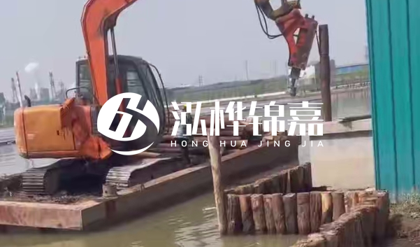 河流為什么會(huì)出現(xiàn)河道淤積？河北河道治理清淤公司