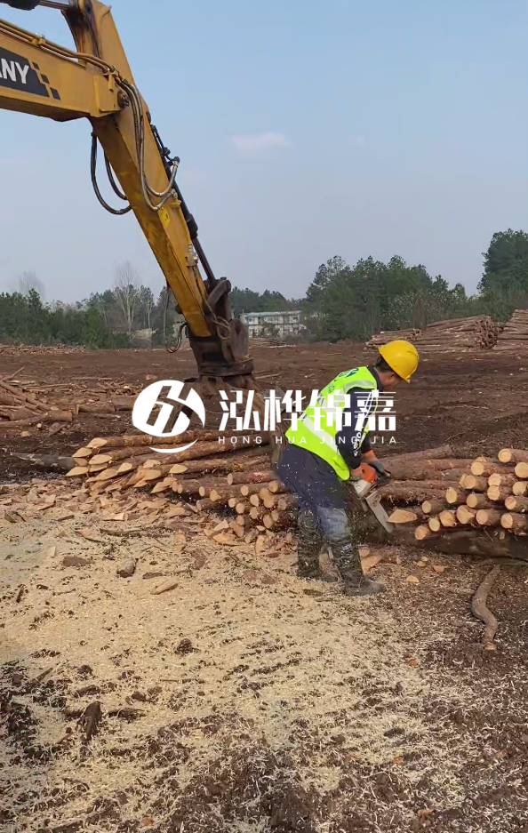 滁州挖機(jī)打木樁專業(yè)施工-河道打木樁與河岸加固關(guān)系？